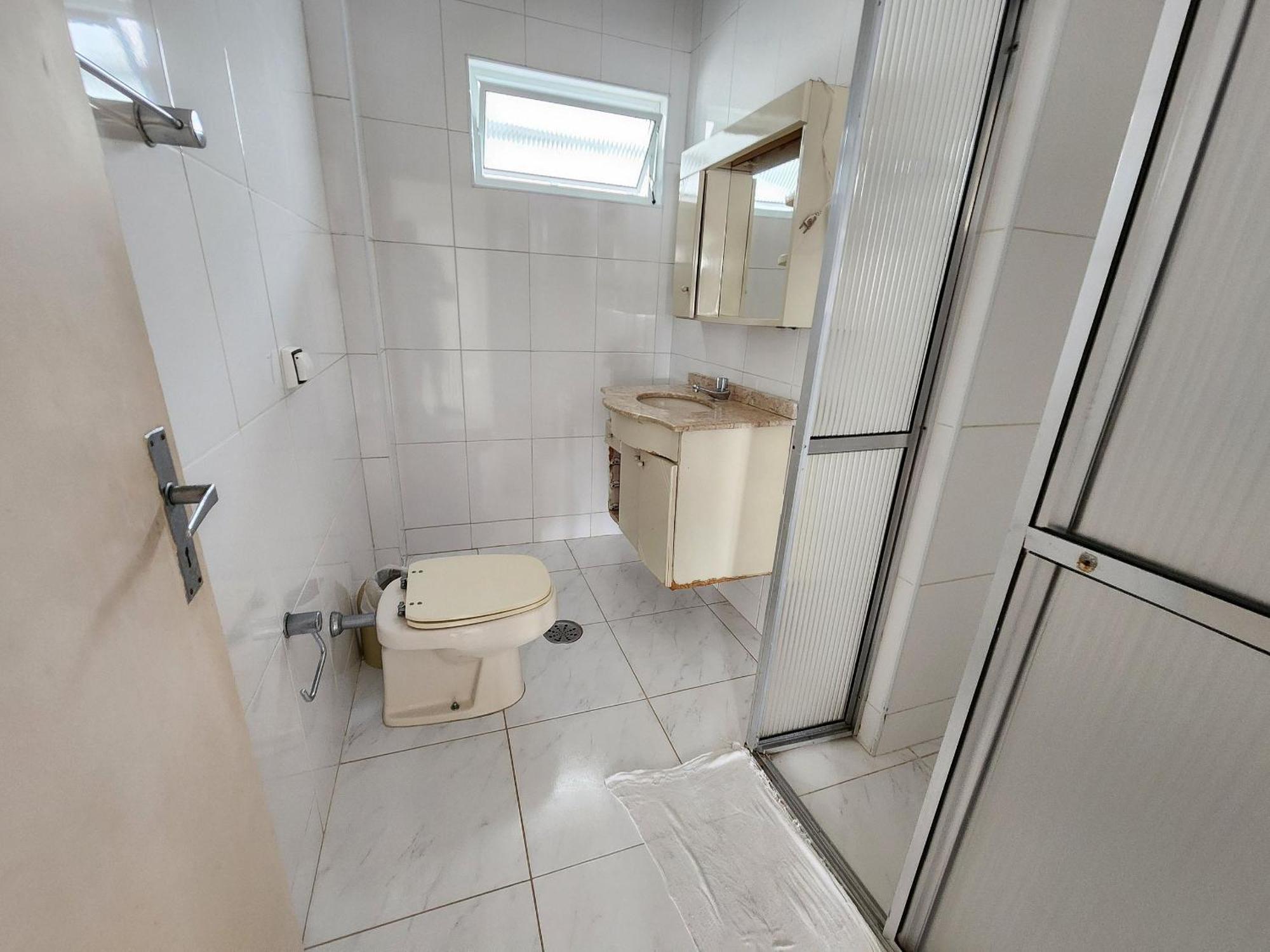Apto Pitangueiras 2 Quartos , 1 Vaga , 6 Pessoas , 50 Metros Do Mar Guaruja Exterior photo